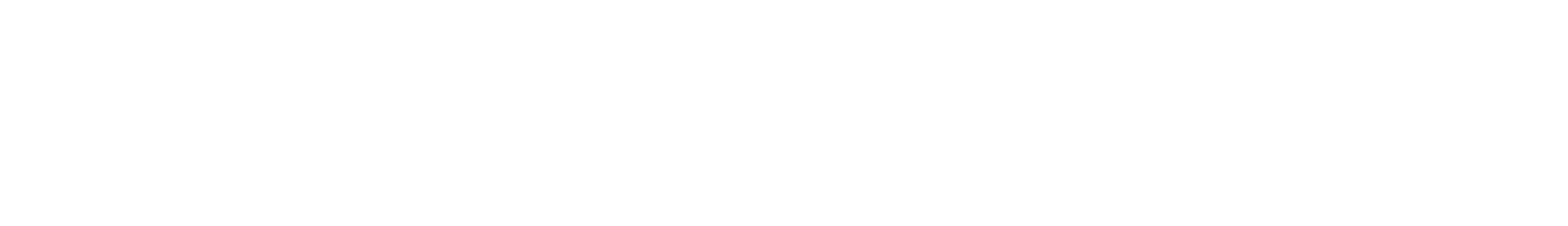 barra de logos